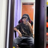 TikTok Account - emerh17