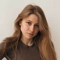 TikTok Account - maas_tata