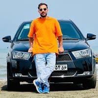 TikTok Account - hussam_alkaabi0