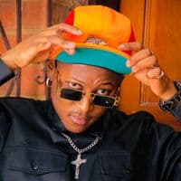 TikTok Account - too_ghetto