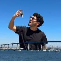 TikTok Account - ma.mike.mg