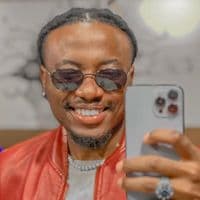 TikTok Account - alvin_gallagher_officiel