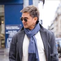 TikTok Account - wowskie