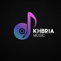 TikTok Account - khbria_music