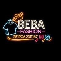 TikTok Account - bebabonda1