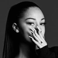 TikTok Account - ninoka.star2