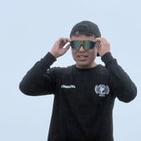 TikTok Account - capi1.1