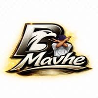 TikTok Account - _kian_101