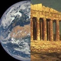 TikTok Account - geohis_senim