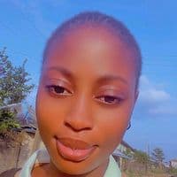 TikTok Account - casiewahala13