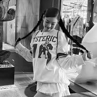 TikTok Account - beejaish