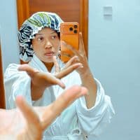 TikTok Account - sandra_beib