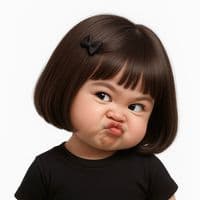 TikTok Account - numtan87