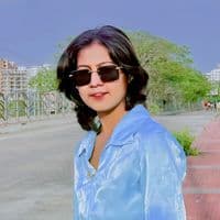 TikTok Account - sarfarazpushpa480