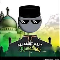 TikTok Account - terabekgmail.com