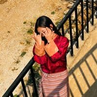 TikTok Sound - original sound