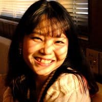 TikTok Account - hmonevy