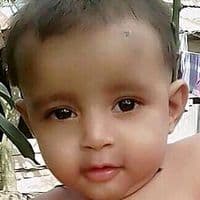 TikTok Account - naimmunshi395