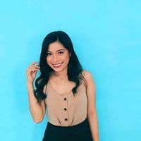 TikTok Account - ategly_