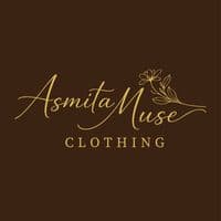 TikTok Account - asmitamuserclothing