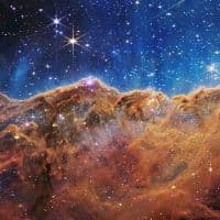 TikTok Account - tenpesto_music