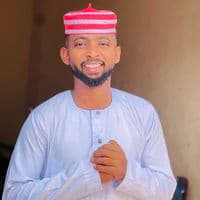 TikTok Account - asmrani.su