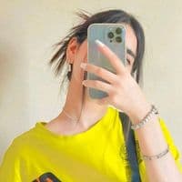 TikTok Account - lamo3sh