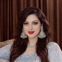 TikTok Account - shaazrose_official