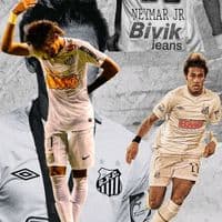 TikTok Account - _trungdung47_