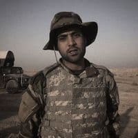 TikTok Account - 167.03