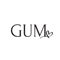TikTok Account - gum.shopping