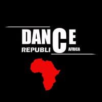 TikTok Account - dancerepublic_africa