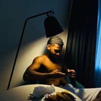 TikTok Account - ai_cakau