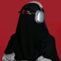 TikTok Account - daachiexvrse