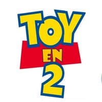 TikTok Account - 2do_trilenium_tambo