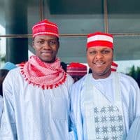 TikTok Account - u.qwazee