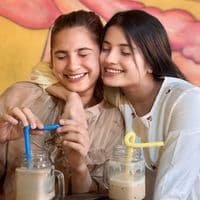 TikTok Account - smarikadhakal01