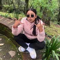 TikTok Account - azulitogomez21