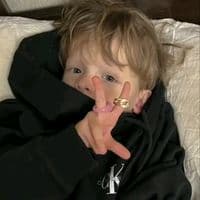 TikTok Account - adlypermana6