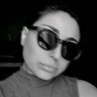 TikTok Account - devdariani.m