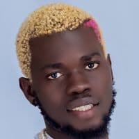 TikTok Account - kingmamataoffisil