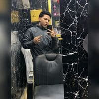 TikTok Account - aslamtarek11