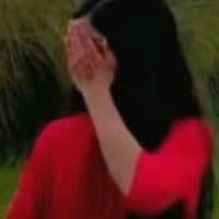 TikTok Account - romana7382