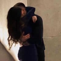 TikTok Account - painn.ru