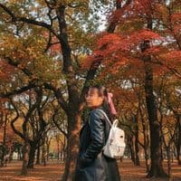 TikTok Account - .crisssssyy