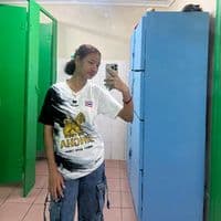 TikTok Account - lialauu_