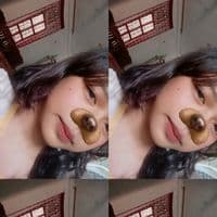 TikTok Account - payy_270