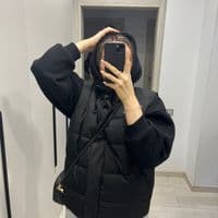 TikTok Account - 1your_killer