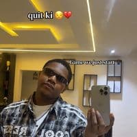 TikTok Account - yahoo_boxer001