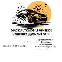 TikTok Account - ibrahimakhalil80